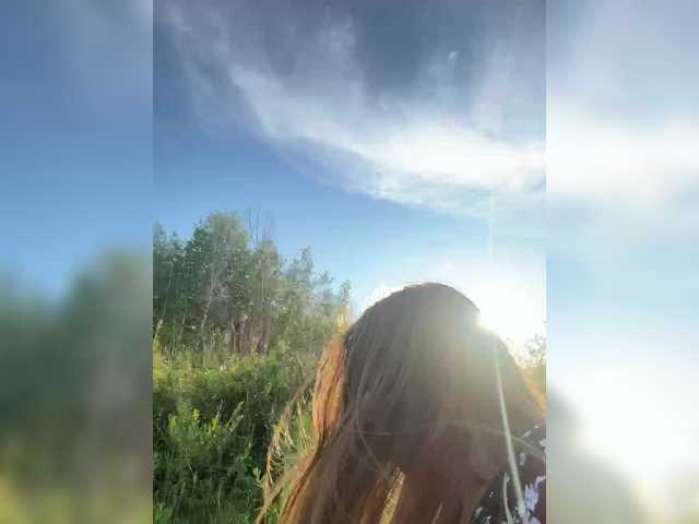 LolaSexxx