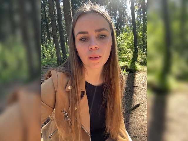 LolaSexxx