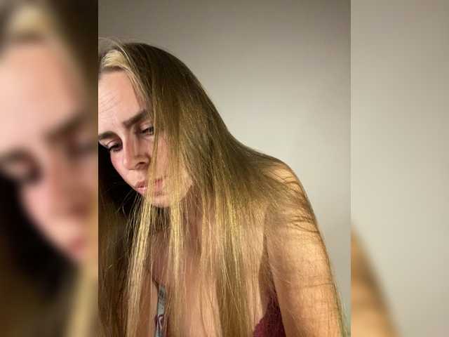 LolaSexxx
