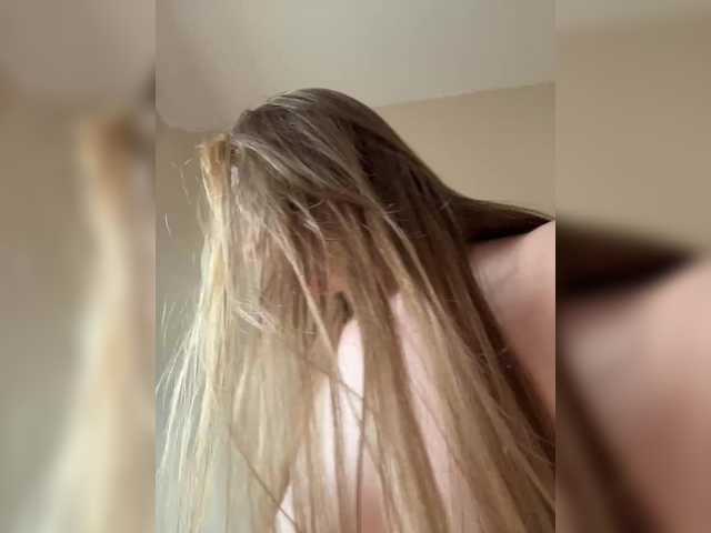 LolaSexxx