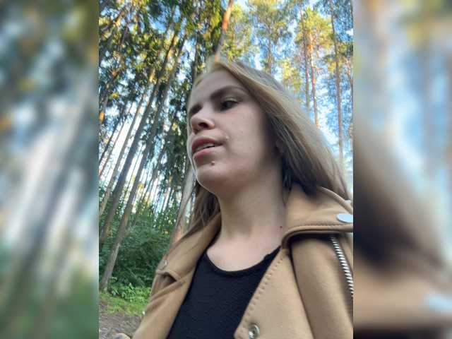 LolaSexxx live cam