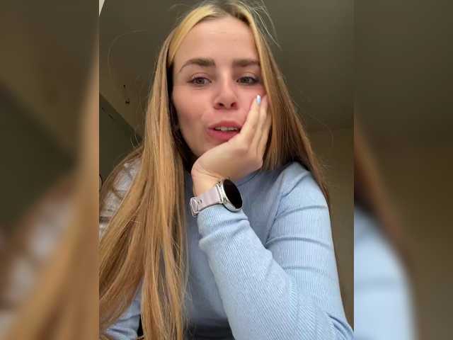 LolaSexxx
