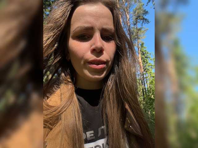 LolaSexxx