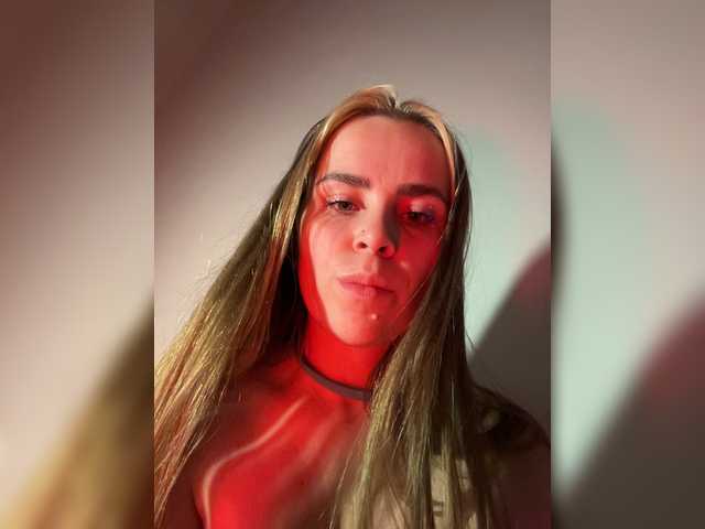LolaSexxx