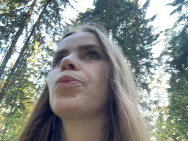 LolaSexxx