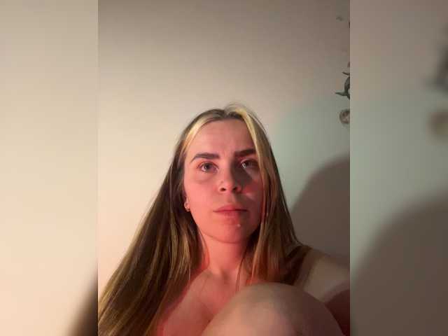 LolaSexxx