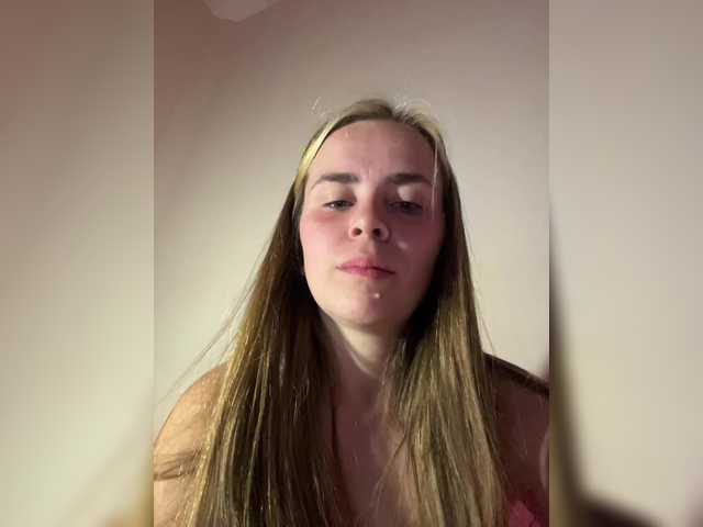 Live трансляция LolaSexxx - slutnetki.online