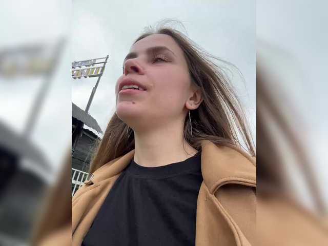 эросцена XXXXXsexXXXXX