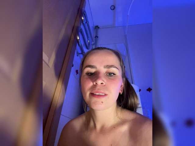 LolaSexxx