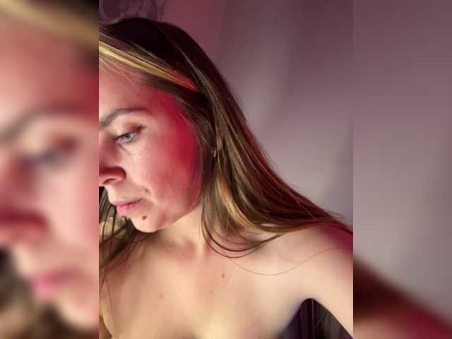 LolaSexxx