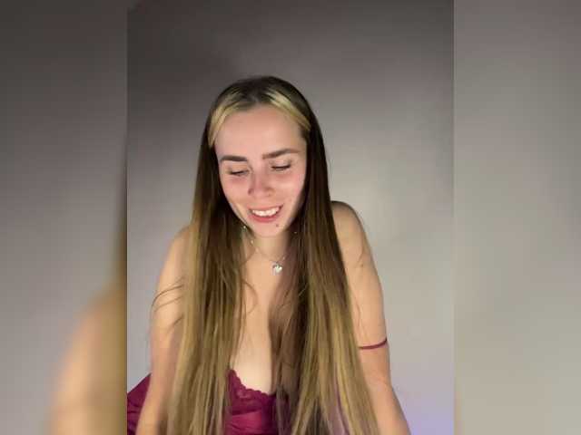 XXXXXsexXXXXX, live now on BongaCams