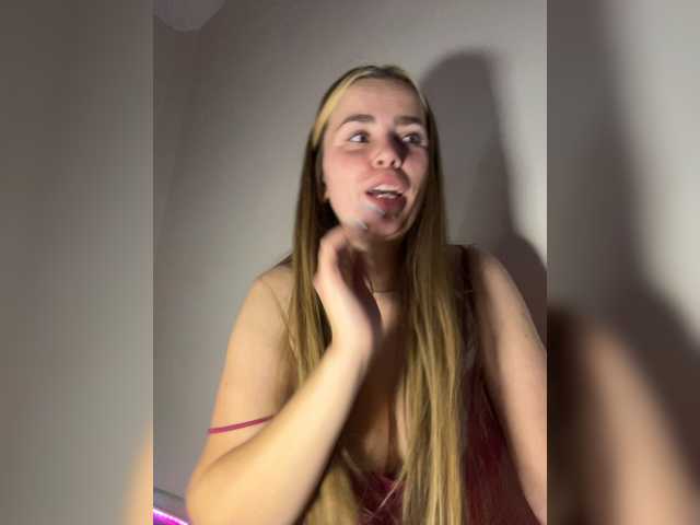Live трансляция LolaSexxx - slutnetki.online