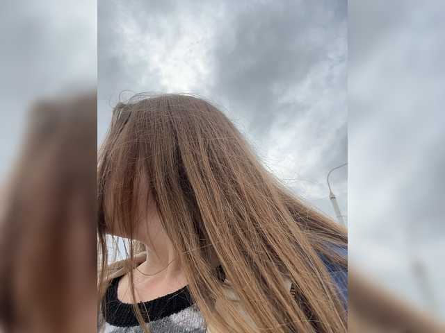 LolaSexxx