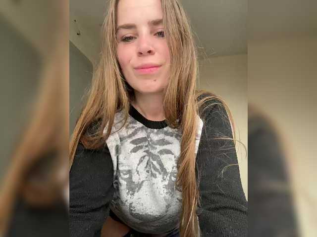 LolaSexxx