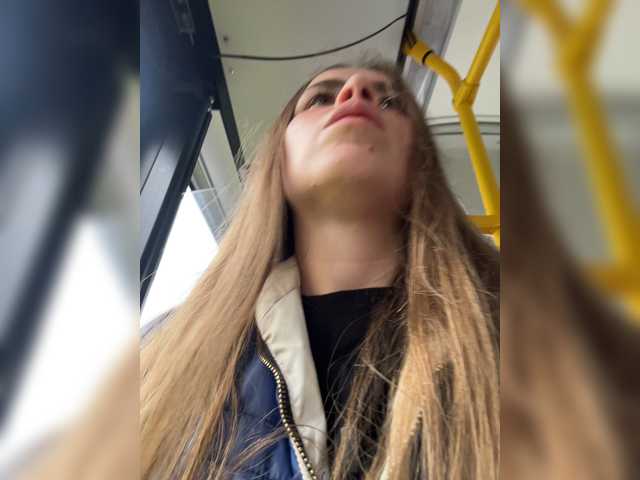 LolaSexxx
