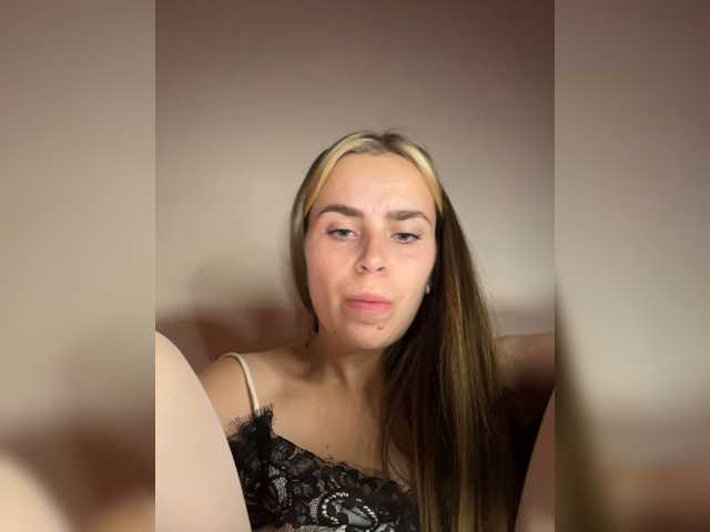 LolaSexxx