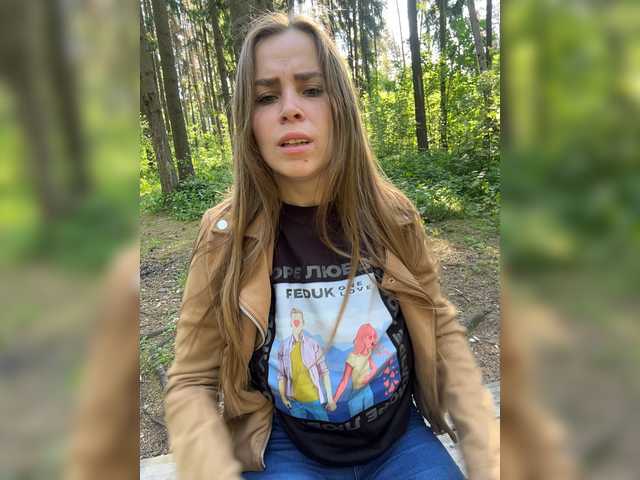 LolaSexxx