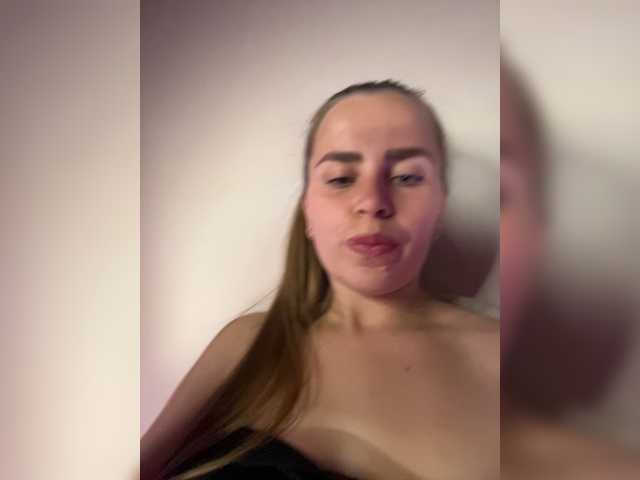 LolaSexxx