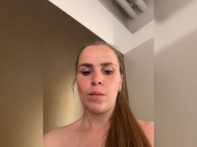 LolaSexxx live cam