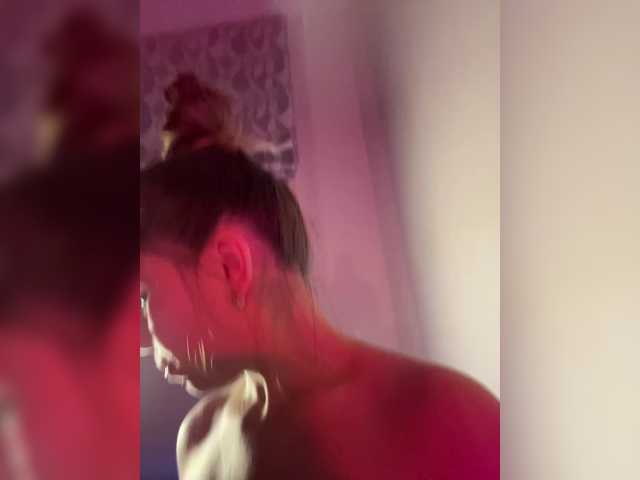 LolaSexxx