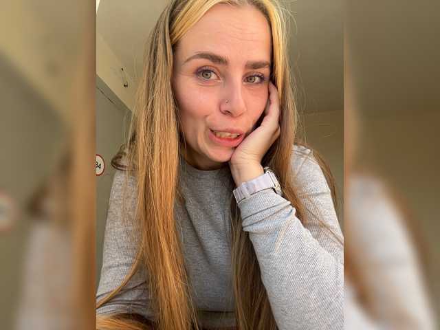 LolaSexxx