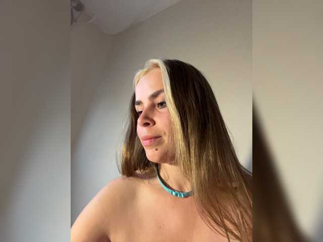 LolaSexxx