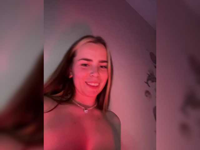 LolaSexxx