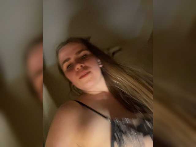 LolaSexxx
