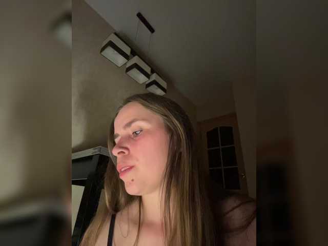 LolaSexxx
