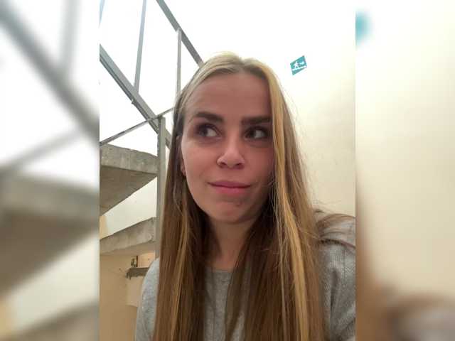 LolaSexxx