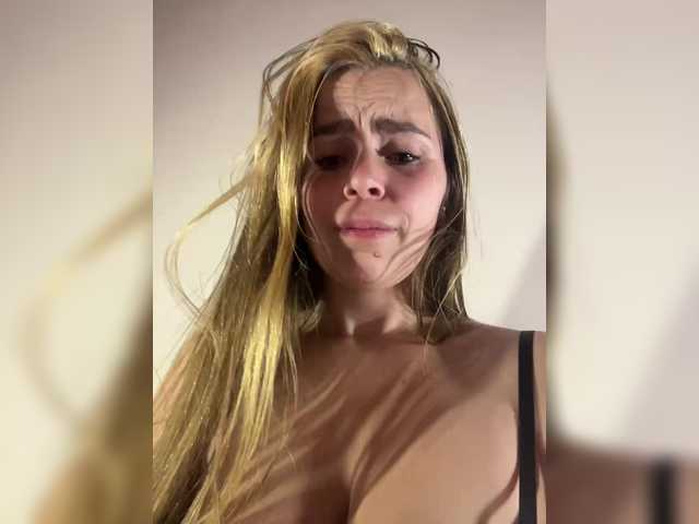 LolaSexxx