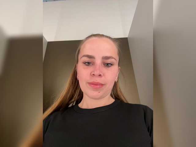 LolaSexxx