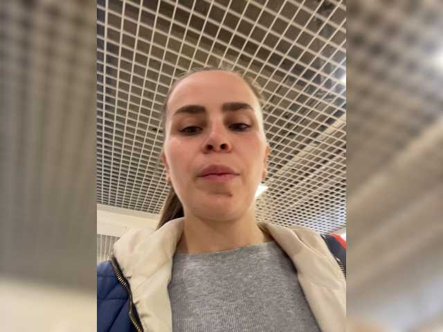 LolaSexxx