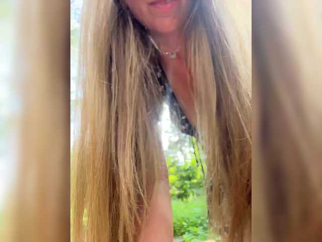 LolaSexxx