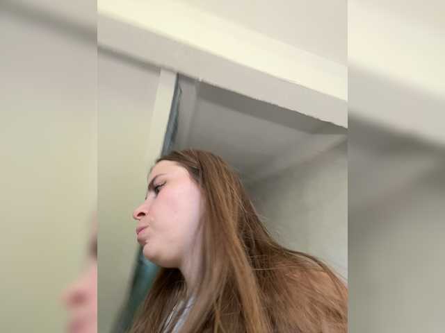 LolaSexxx