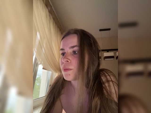 LolaSexxx