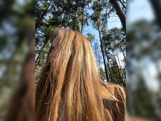 LolaSexxx