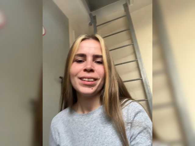 XXXXXsexXXXXX