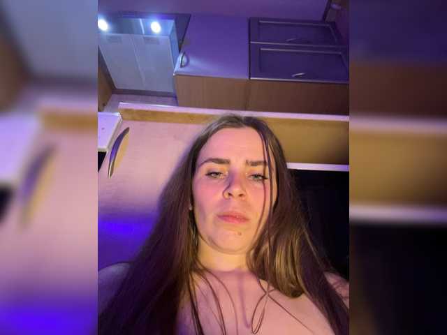  XXXXXsexXXXXX chat room