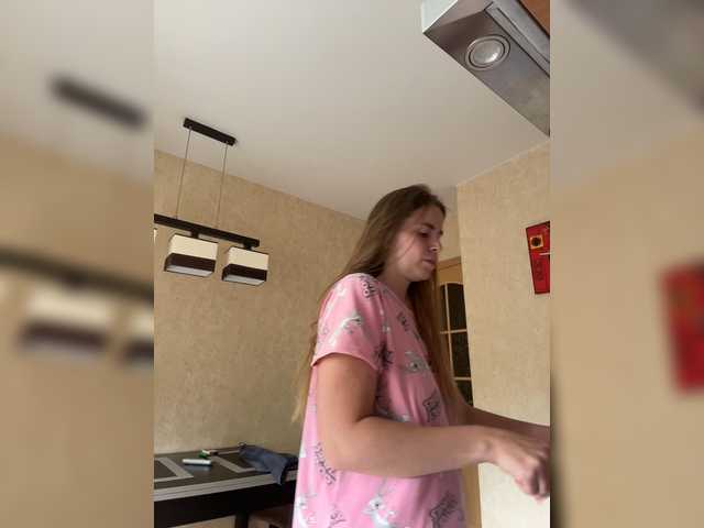 XXXXXsexXXXXX