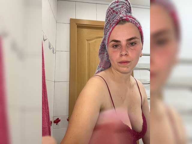 XXXXXsexXXXXX live webcam show