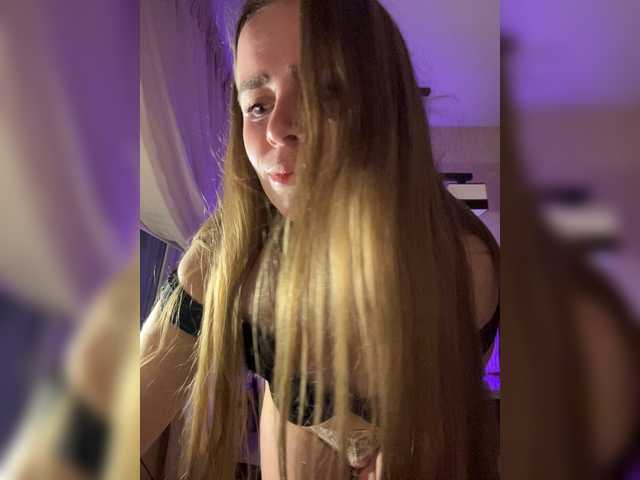 LolaSexxx
