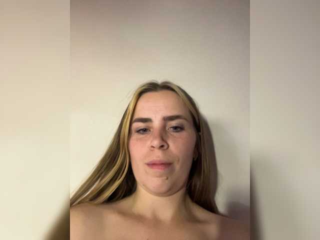 XXXXXsexXXXXX preview