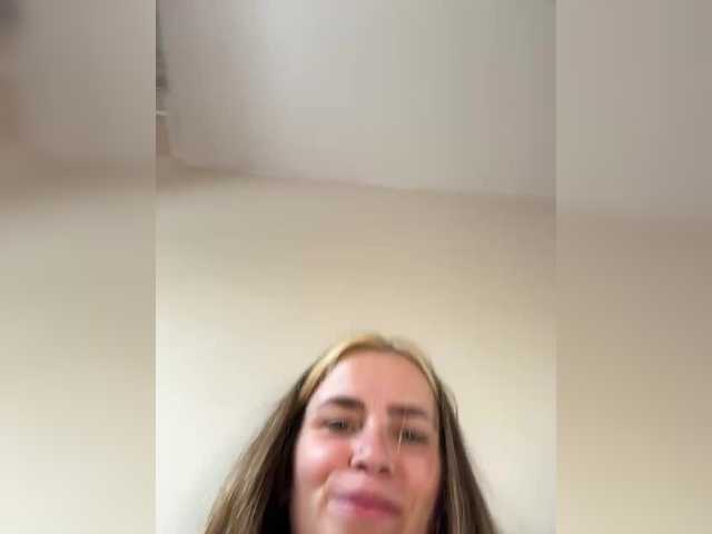 LolaSexxx