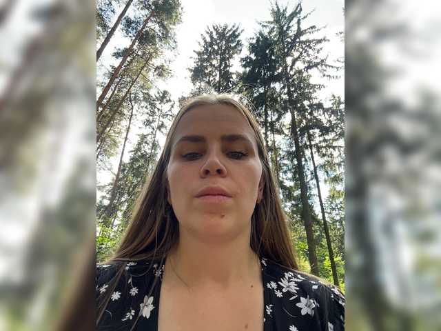 xxxxxsexxxxxx online
