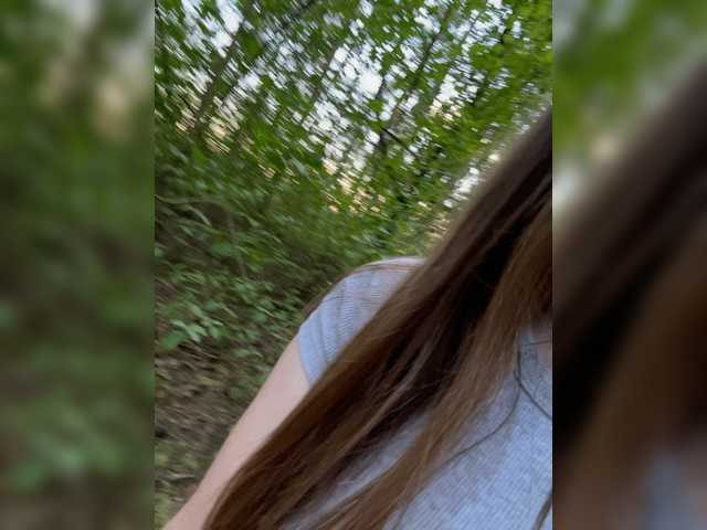 LolaSexxx