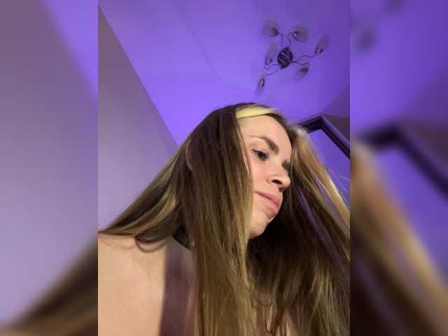 LolaSexxx live cam
