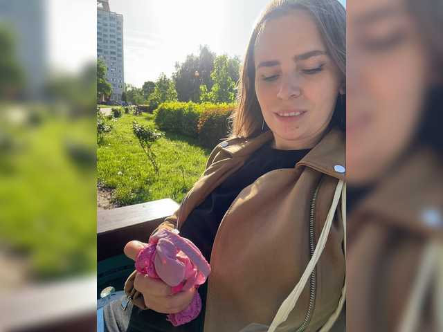 LolaSexxx