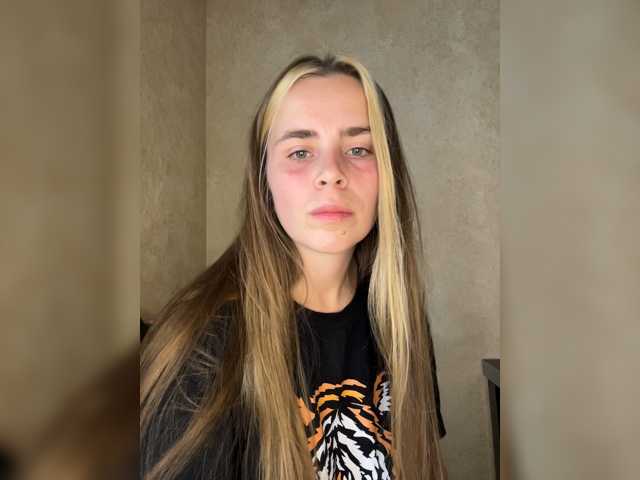 LolaSexxx