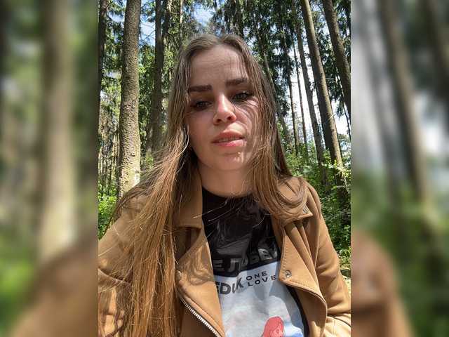 LolaSexxx